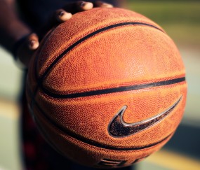 世界杯足球预测-波斯铁骑备战节奏牵动球迷心弦