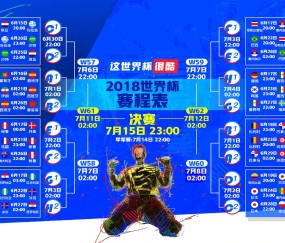 世界杯竞猜app下载-瑞典新生代登场，2026世界杯阵容换血带来新看点