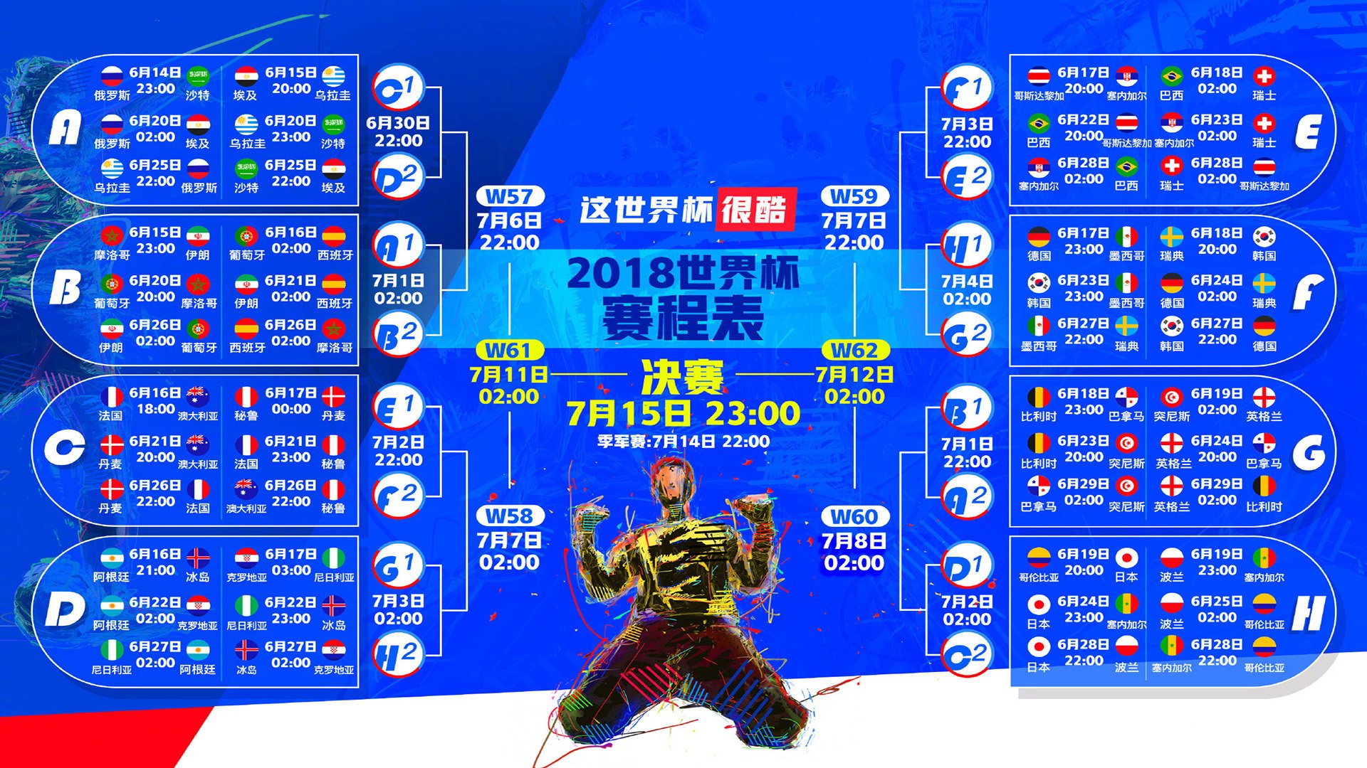 瑞典新生代登场，2026世界杯阵容换血带来新看点